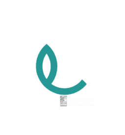 Lymphedema Day